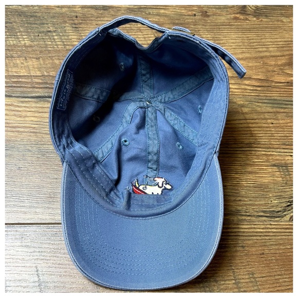 Life Is Good Hat - Picture 6 of 9